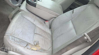 2007 GMC Sierra 1500 SLE-1 Crew Cab Short Bed 3SA – miniatura 27
