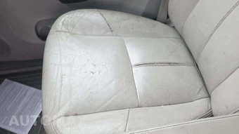 2007 GMC Sierra 1500 SLE-1 Crew Cab Short Bed 3SA – miniatura 29
