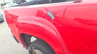 2007 GMC Sierra 1500 SLE-1 Crew Cab Short Bed 3SA – miniatura 31