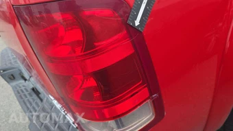 2007 GMC Sierra 1500 SLE-1 Crew Cab Short Bed 3SA – miniatura 35