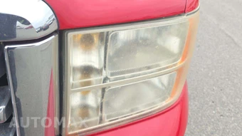 2007 GMC Sierra 1500 SLE-1 Crew Cab Short Bed 3SA – miniatura 43