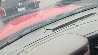 2007 GMC Sierra 1500 SLE-1 Crew Cab Short Bed 3SA – miniatura 50