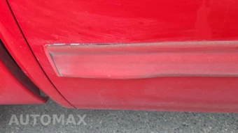 2007 GMC Sierra 1500 SLE-1 Crew Cab Short Bed 3SA – miniatura 57