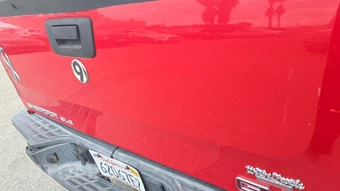 2007 GMC Sierra 1500 SLE-1 Crew Cab Short Bed 3SA – miniatura 58