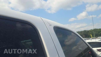 2007 GMC Sierra 1500 SLE-2 Crew Cab Short Bed 3SB - miniatura 23