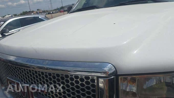 2007 GMC Sierra 1500 SLE-2 Crew Cab Short Bed 3SB - miniatura 29