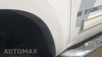 2007 GMC Sierra 1500 SLE-2 Crew Cab Short Bed 3SB - miniatura 30