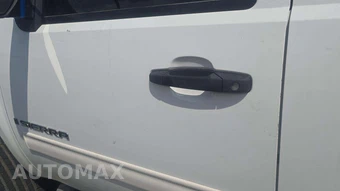 2007 GMC Sierra 1500 SLE-2 Crew Cab Short Bed 3SB - miniatura 31