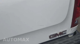 2007 GMC Sierra 1500 SLE-2 Crew Cab Short Bed 3SB - miniatura 32
