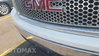 2007 GMC Sierra 1500 SLE-2 Crew Cab Short Bed 3SB - miniatura 34