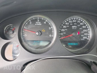 2007 GMC Sierra 1500 SLT Crew Cab Short Bed 4SA - miniatura 12