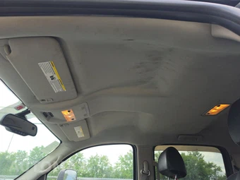 2007 GMC Sierra 1500 SLT Crew Cab Short Bed 4SA - miniatura 20