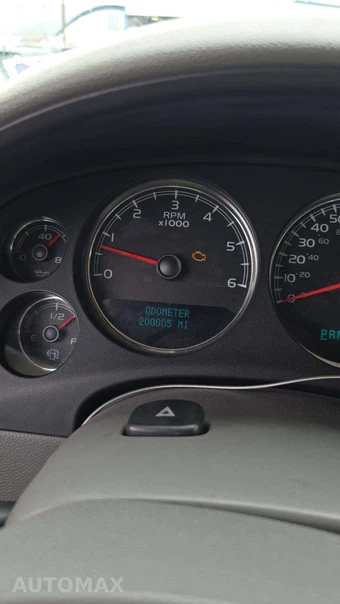 2007 GMC Sierra 1500 SLT Crew Cab Short Bed 4SA - miniatura 21