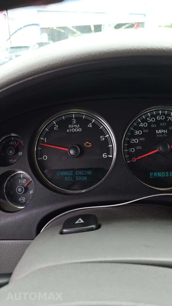 2007 GMC Sierra 1500 SLT Crew Cab Short Bed 4SA - miniatura 34