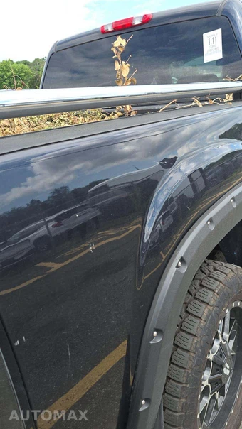 2007 GMC Sierra 1500 SLT Crew Cab Short Bed 4SA - miniatura 60