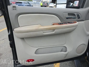 2007 GMC Sierra 1500 SLT Crew Cab Short Bed 4SA - miniatura 9