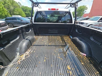 2007 GMC Sierra 1500 SLT Crew Cab Short Bed 4SA - miniatura 14