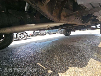 2007 GMC Sierra 1500 SLT Crew Cab Short Bed 4SA - miniatura 17