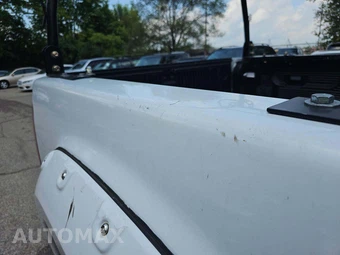 2007 GMC Sierra 1500 SLT Crew Cab Short Bed 4SA - miniatura 26