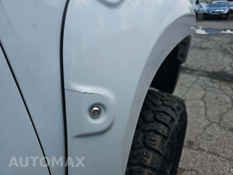 2007 GMC Sierra 1500 SLT Crew Cab Short Bed 4SA - miniatura 28