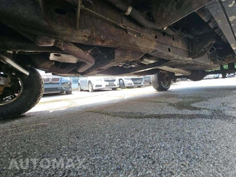 2007 GMC Sierra 1500 SLT Crew Cab Short Bed 4SA - miniatura 7