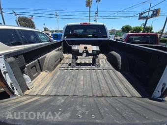 2007 GMC Sierra 2500HD Classic SLE-2 Extended Cab Medium Bed 3SB w/Rear Doors - miniatura 14