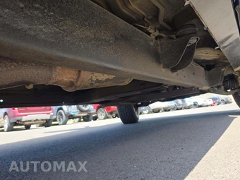2007 GMC Sierra 2500HD SLE-1 Crew Cab Medium Bed 3SA - miniatura 17