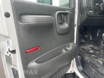 2007 GMC TC5500 - miniatura 38