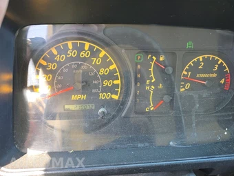 2007 GMC W4500 W45042 Low Tilt - miniatura 12