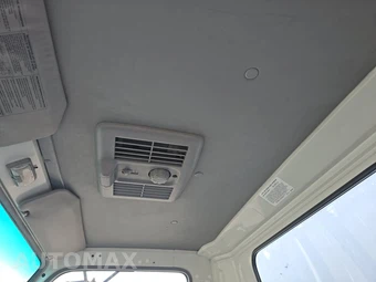 2007 GMC W4500 W45042 Low Tilt - miniatura 16