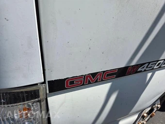 2007 GMC W4500 W45042 Low Tilt - miniatura 21