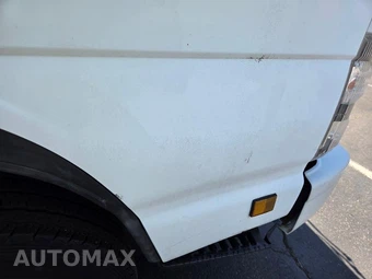 2007 GMC W4500 W45042 Low Tilt - miniatura 35