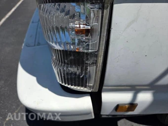 2007 GMC W4500 W45042 Low Tilt - miniatura 42