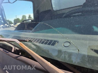 2007 GMC W4500 W45042 Low Tilt - miniatura 44