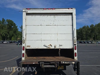 2007 GMC W4500 W45042 Low Tilt - miniatura 5