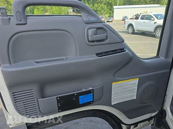 2007 GMC W4500 W45042 Low Tilt - miniatura 9