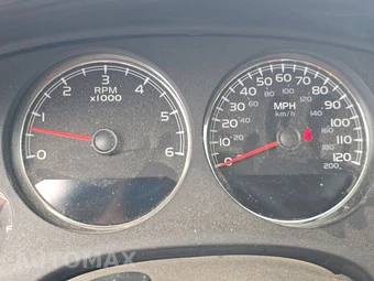 2007 GMC Yukon 1500 SLT – miniatura 12