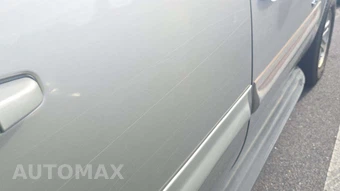 2007 GMC Yukon 1500 SLT – miniatura 18