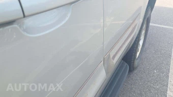 2007 GMC Yukon 1500 SLT – miniatura 22
