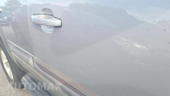 2007 GMC Yukon 1500 SLT – miniatura 24