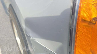 2007 GMC Yukon 1500 SLT – miniatura 27