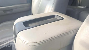 2007 GMC Yukon 1500 SLT – miniatura 30