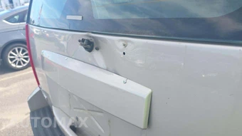 2007 GMC Yukon 1500 SLT – miniatura 32