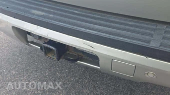 2007 GMC Yukon 1500 SLT – miniatura 33