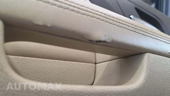2007 GMC Yukon Denali 5SA – miniatura 23