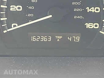 2007 Honda Accord Sedan EX – miniatura 12