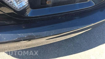 2007 Honda Accord Sedan EX – miniatura 24