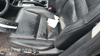 2007 Honda Accord Sedan EX-L – miniatura 23