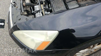 2007 Honda Accord Sedan EX-L – miniatura 29