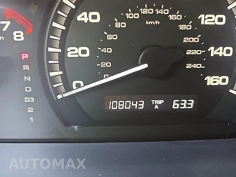 2007 Honda Accord Sedan EX-L - miniatura 15